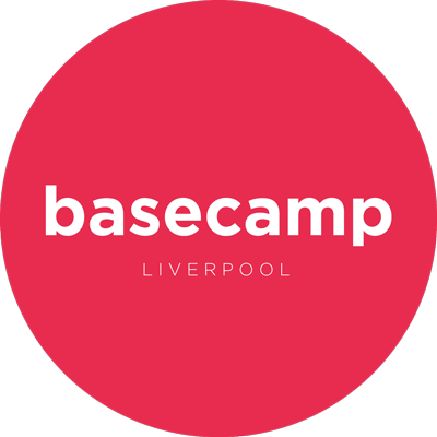 basecamp