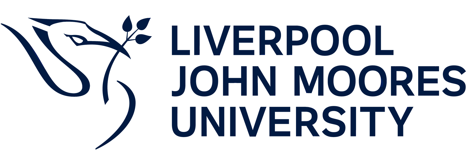 ljmulogotransparent2