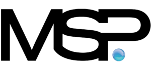 msp