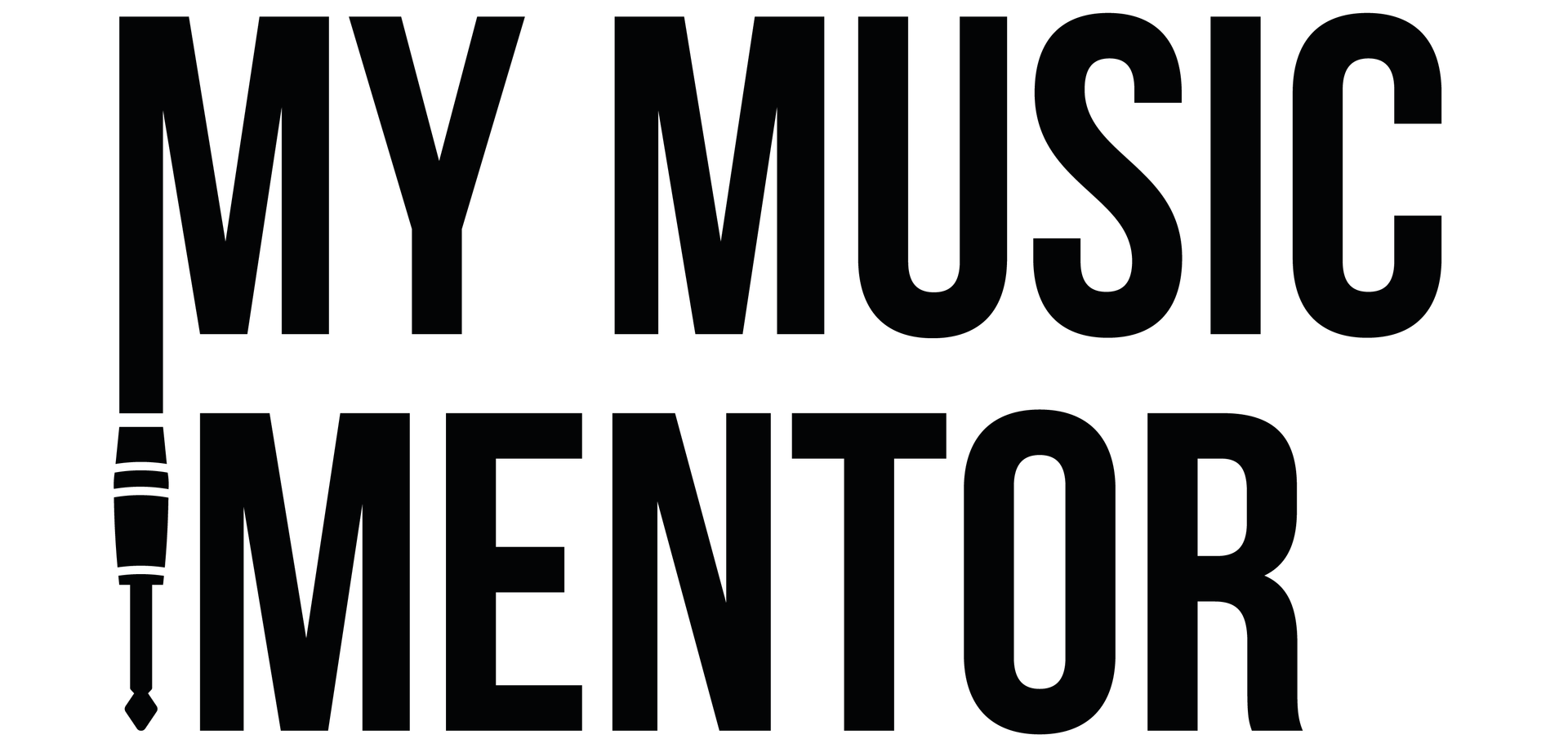 music_mentor_Logo-1